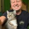 bobtailsoftware